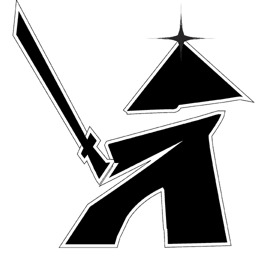 concerts-symphonic-anime